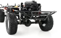 RC4WD U-Schrauben für Yota II & K44 Achsen