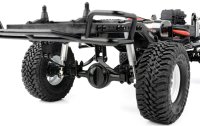 RC4WD U-Schrauben für Yota II & K44 Achsen