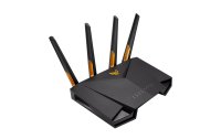 ASUS Router TUF Gaming AX3000 V2 (TUF-AX3000 V2)