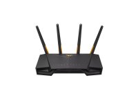 ASUS Router TUF Gaming AX3000 V2 (TUF-AX3000 V2)