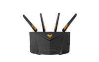 ASUS Router TUF Gaming AX3000 V2 (TUF-AX3000 V2)