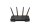 ASUS Router TUF Gaming AX3000 V2 (TUF-AX3000 V2)