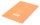 Kolma Notizzettel NOTES A4 Orange, 50 Blatt