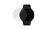 Panzerglass Displayschutz Samsung Galaxy Watch 4 (40.4 mm)