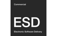 Microsoft Visio Standard 2021 ESD, Vollversion, ML