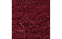 Rico Design Wolle Creative Twist Super Chunky 100 g Bordeaux