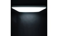 Yeelight Deckenleuchte C2001 LED 900, 90.5 x 60.5 cm