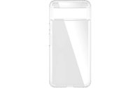 Panzerglass Back Cover HardCase Pixel 8 Transparent