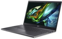 Acer Notebook Aspire 5 17 Pro (A517-58GM-78AS) i7, 32GB,...