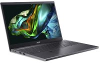 Acer Notebook Aspire 5 17 Pro (A517-58GM-78AS) i7, 32GB,...