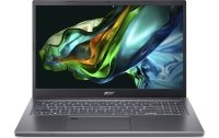 Acer Notebook Aspire 5 17 Pro (A517-58GM-78AS) i7, 32GB, RTX 2050