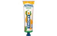 Thomy Mayonnaise mit Senf 265 g