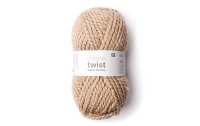 Rico Design Wolle Creative Twist Super Chunky 100 g...