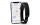 Invoxia GPS-Tracker Smart Dog Collar L, Midnight Black