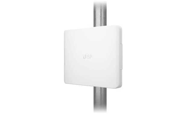 Ubiquiti Wetterfestes Aussengehäuse UISP-Box