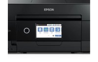 Epson Multifunktionsdrucker Expression Premium XP-7100