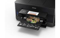 Epson Multifunktionsdrucker Expression Premium XP-7100