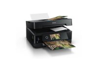 Epson Multifunktionsdrucker Expression Premium XP-7100