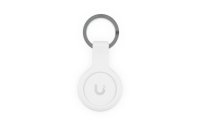 Ubiquiti NFC Badge Taschen-Schlüsselanhänger 10...