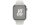 Apple Nike Sport Band 45 mm Pure Platinum M/L