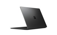 Microsoft Surface Laptop 5 13.5" Business (i7, 16GB, 256GB)