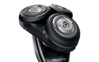 Philips Scherkopf SH50/50