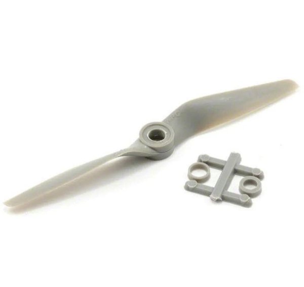 APC PROPELLERS Speed-Propeller 4.7x4.2 "