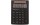 Maul Taschenrechner ECO 650, 12 Stellen, Schwarz