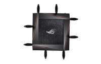 ASUS Router ROG Rapture GT-AX11000 PRO