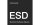 Microsoft Project Standard 2021 ESD, Vollversion