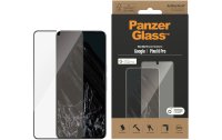 Panzerglass Displayschutz Ultra Wide Fit Pixel 8 Pro