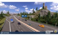 GAME Autobahn-Polizei Simulator 3