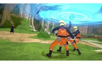 Bandai Namco Naruto: Ultimate Ninja Storm 4 Road to B. + Shinobi Striker