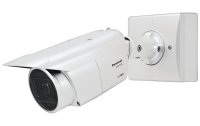 i-Pro Netzwerkkamera WV-S1572L