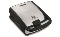 Tefal Snack Collection SW857D 700 W