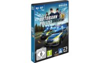 GAME Autobahn-Polizei Simulator 3