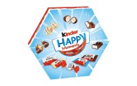 Ferrero Schokolade Happy Moments 161 g