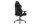 AKRacing Gaming-Stuhl Core SX Schwarz