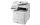 Brother Multifunktionsdrucker MFC-L9670CDN