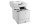 Brother Multifunktionsdrucker MFC-L9670CDN