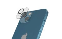 Panzerglass Camera ProtectorApple iPhone 13 / 13 mini