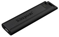 Kingston USB-Stick DataTraveler Max 1000 GB