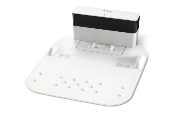 iRobot Ladestation Braava m6