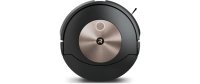 iRobot Saug- und Wischroboter Roomba Combo j9+