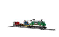LEGO® City Güterzug 60198