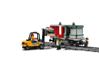 LEGO® City Güterzug 60198