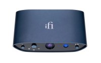 iFi Audio DAC ZEN One Signature DAC