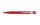 Caran dAche Kugelschreiber 849 Classic Line M, Rot