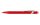 Caran dAche Kugelschreiber 849 Classic Line M, Rot