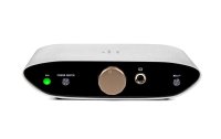 iFi Audio Kopfhörerverstärker & USB-DAC ZEN Air – DAC